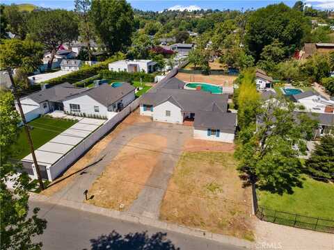 5835 Jumilla Avenue, Woodland Hills, CA 91367