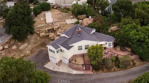 21781 Mojave Trail, Chatsworth, CA 91311