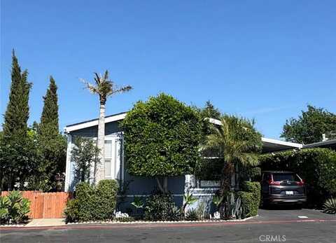12861 West Street, Garden Grove, CA 92840