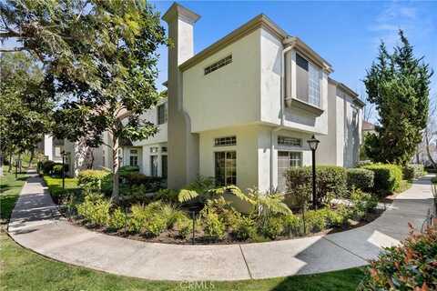 23622 Wakefield Court, Laguna Niguel, CA 92677