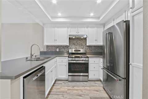 1246 W Park Western Drive, San Pedro, CA 90732