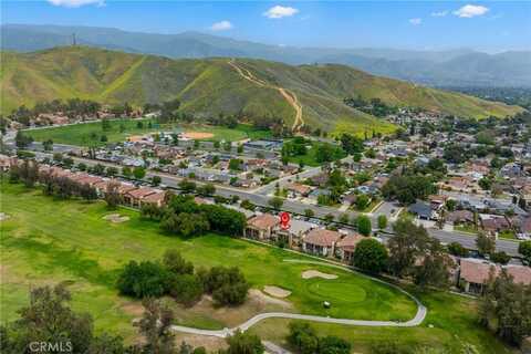 3180 Little Mountain Drive, San Bernardino, CA 92405