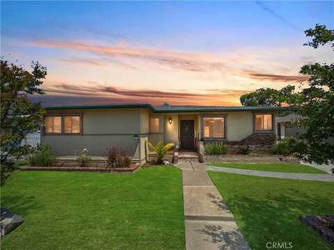 817 W Heber Street, Glendora, CA 91741