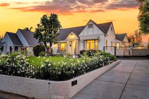 4775 Somerset Drive, Riverside, CA 92507