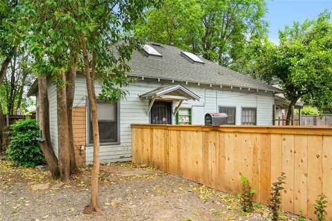 1346 Chestnut Street, Chico, CA 95928