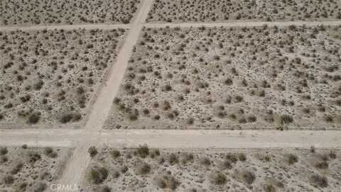 0 Avenue 12, Mojave, CA 93501