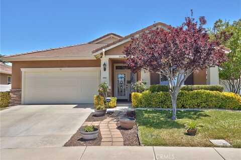 39312 Beringer Drive, Murrieta, CA 92563