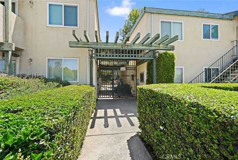 10636 Woodley Avenue, Granada Hills, CA 91344
