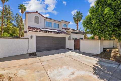40550 Ventana Court, Palm Desert, CA 92260