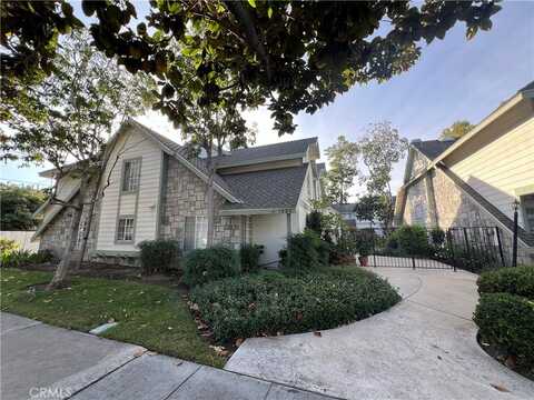 1938 W Culver Avenue, Orange, CA 92868