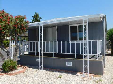 35080 CHANDLER Avenue, Calimesa, CA 92320