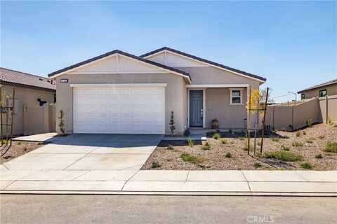 1733 Oleander Place, Banning, CA 92220