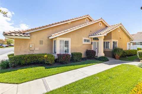 5470 Watson Street, Banning, CA 92220