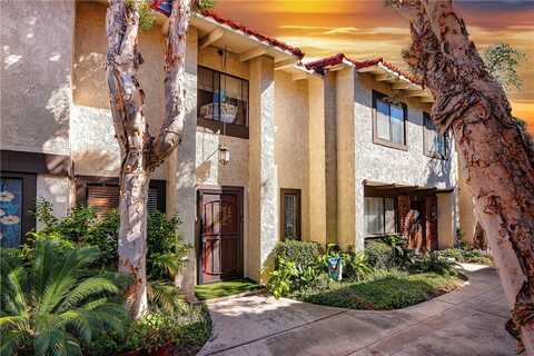 1102 San Juan Street, Tustin, CA 92780