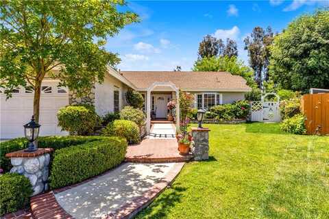 29272 Via San Sebastian, Laguna Niguel, CA 92677