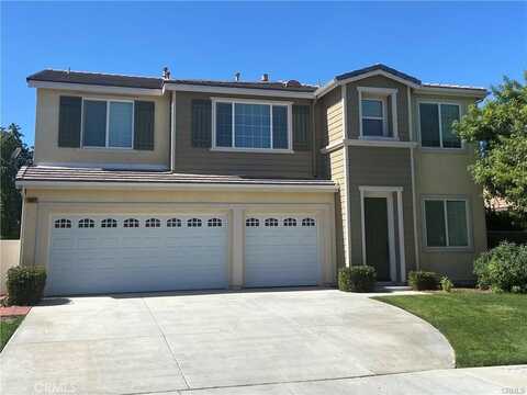 24821 Melrose Drive, Romoland, CA 92585