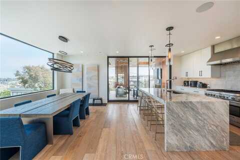 468 30th Street, Manhattan Beach, CA 90266