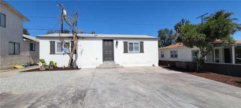 32951 Pepper Drive, Lake Elsinore, CA 92530