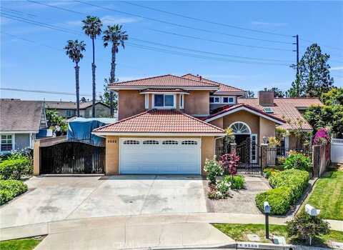 9588 Shimizu River Circle, Fountain Valley, CA 92708
