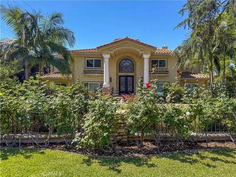 202 W Lemon Avenue, Arcadia, CA 91007
