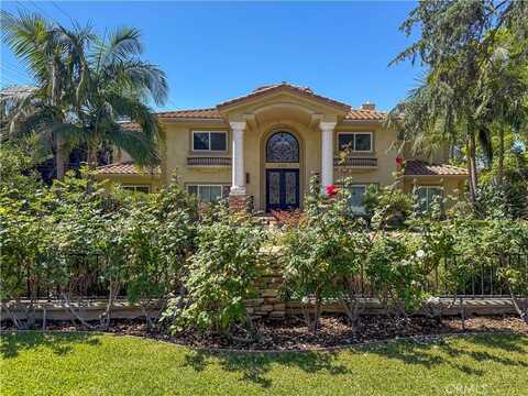202 W Lemon Avenue, Arcadia, CA 91007