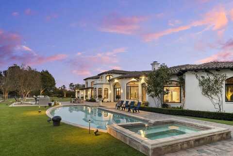 4650 Rancho Del Mar Trail, San Diego, CA 92130