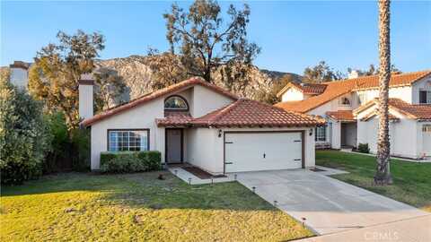 23770 Waterleaf Circle, Moreno Valley, CA 92557