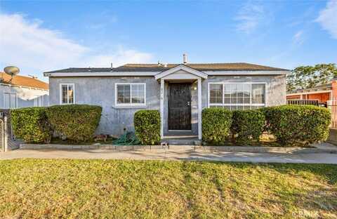 4236 Rosecrans Ave, Compton, CA 90221