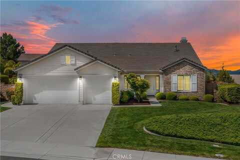 45133 Fieldbrook Court, Temecula, CA 92592