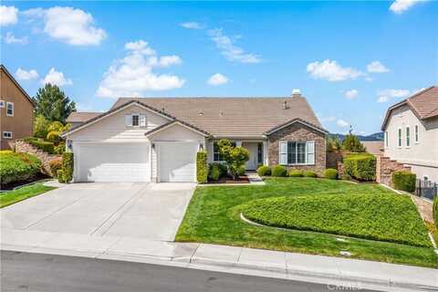 45133 Fieldbrook Court, Temecula, CA 92592