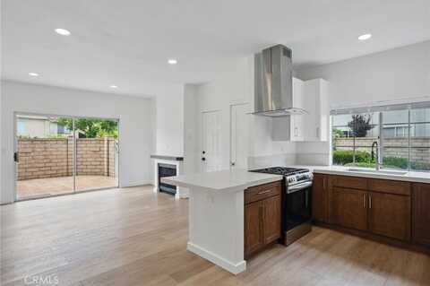 29006 Canyon Ridge Drive, Trabuco Canyon, CA 92679