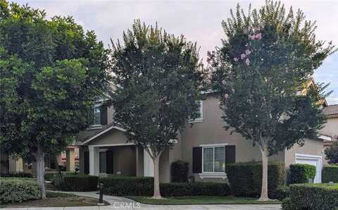 9770 Winterberry Drive, Riverside, CA 92503