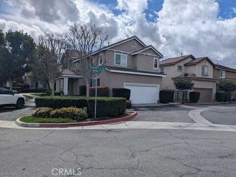 9770 Winterberry Drive, Riverside, CA 92803
