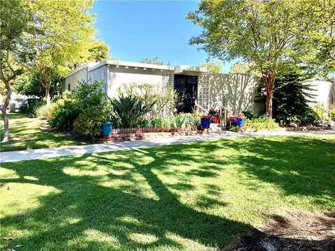 588 AVENIDA MAJORCA, Laguna Woods, CA 93637