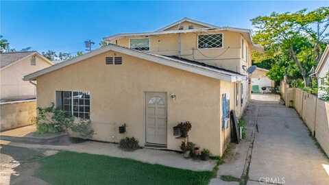 13355 Beaver Street, Sylmar, CA 91342