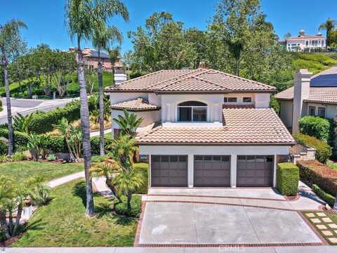 27381 Morro Drive, Mission Viejo, CA 92692