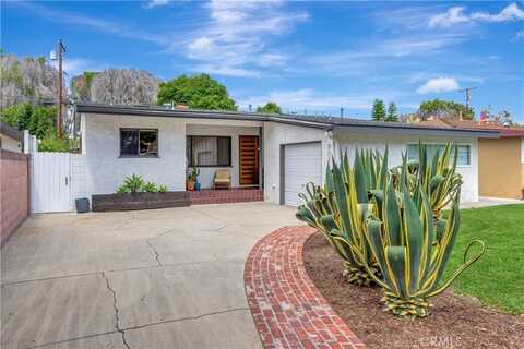 3235 Faust Avenue, Long Beach, CA 90808