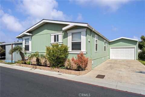 21851 Newland Street, Huntington Beach, CA 92646