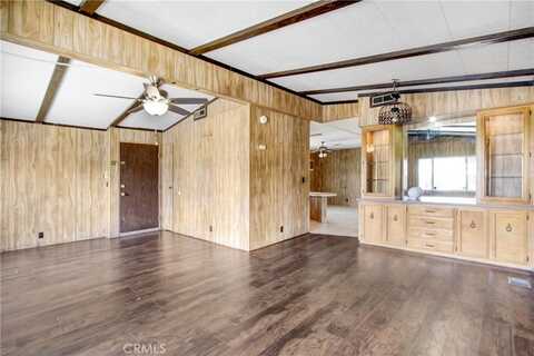 44551 Stewart Way, Hemet, CA 92544