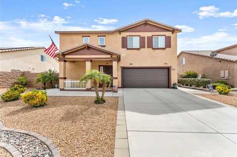 26968 Buffalo Road, Winchester, CA 92596