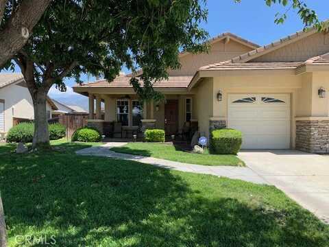 250 N Lake Street, Hemet, CA 92544