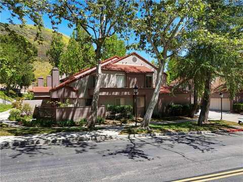 286 Via Colinas, Thousand Oaks, CA 91362