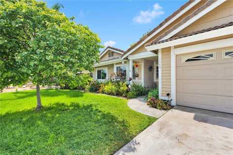 1348 E Pennsylvania Avenue, Redlands, CA 92374