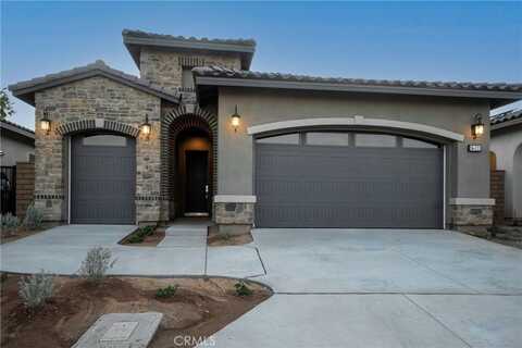 56231 Platinum Way, La Quinta, CA 92253