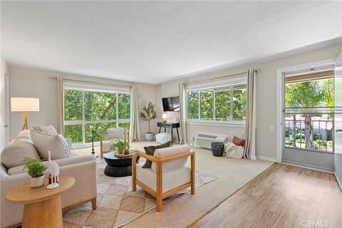780 Via Los Altos P, Laguna Woods, CA 92637