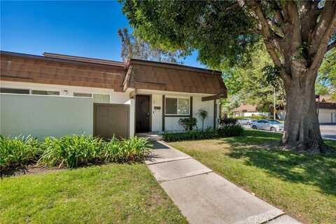 10468 Larwin Avenue, Chatsworth, CA 91311