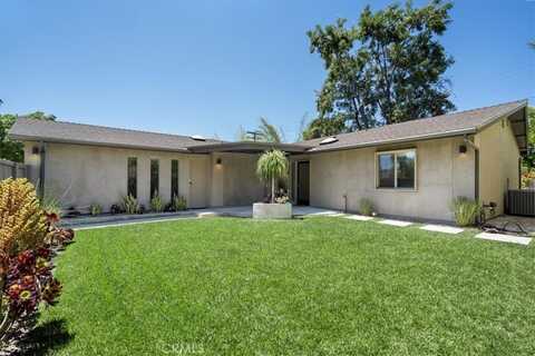 23809 Friar Street, Woodland Hills, CA 91367
