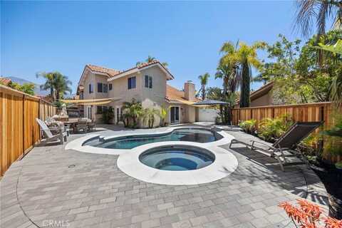1 Mohave Way, Rancho Santa Margarita, CA 92688