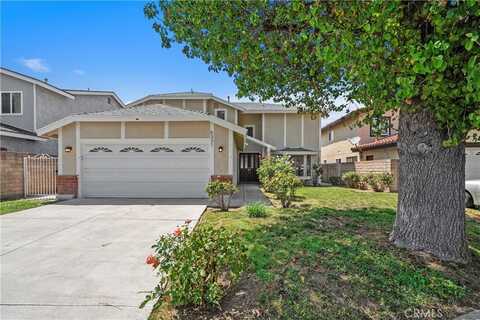 6331 Chimineas Avenue, Tarzana, CA 91335