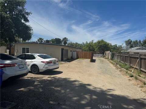 2066 Nolan Street, San Bernardino, CA 92407